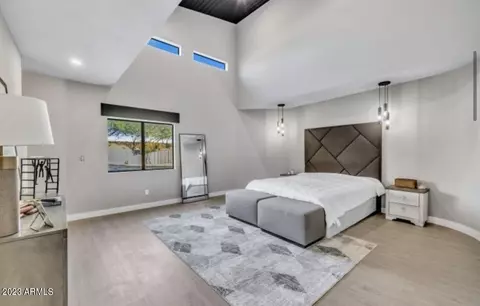 6459 S River Dr, Tempe, AZ 85283 photo 8