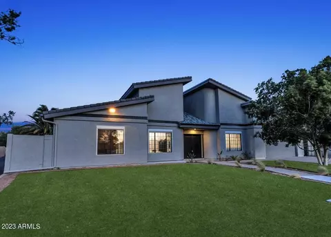 6459 S River Dr, Tempe, AZ 85283