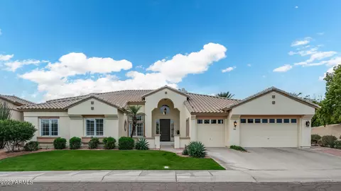14818 S 30th St, Phoenix, AZ 85048