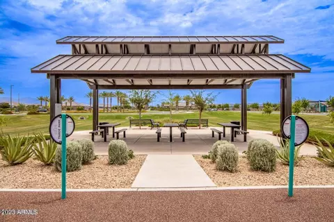 9612 E Thunderbolt Ave, Mesa, AZ 85212 photo 48