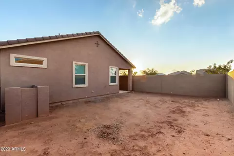 9612 E Thunderbolt Ave, Mesa, AZ 85212 photo 33