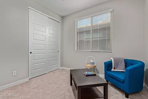 9612 E Thunderbolt Ave, Mesa, AZ 85212 photo 26
