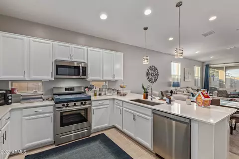 9612 E Thunderbolt Ave, Mesa, AZ 85212 photo 13