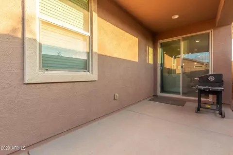 9612 E Thunderbolt Ave, Mesa, AZ 85212 photo 31