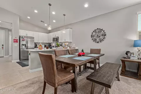 9612 E Thunderbolt Ave, Mesa, AZ 85212 photo 10