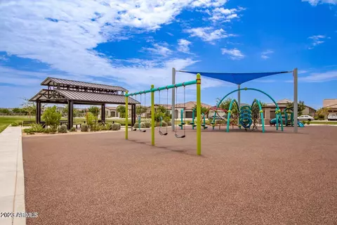 9612 E Thunderbolt Ave, Mesa, AZ 85212 photo 47