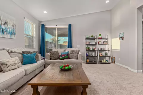 9612 E Thunderbolt Ave, Mesa, AZ 85212 photo 5
