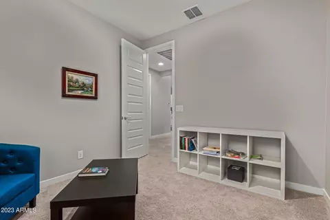 9612 E Thunderbolt Ave, Mesa, AZ 85212 photo 25