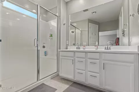 9612 E Thunderbolt Ave, Mesa, AZ 85212 photo 16