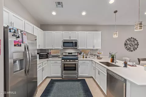 9612 E Thunderbolt Ave, Mesa, AZ 85212 photo 12