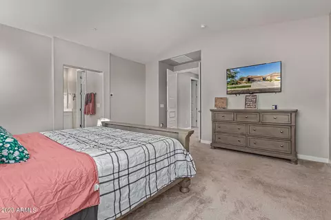 9612 E Thunderbolt Ave, Mesa, AZ 85212 photo 19
