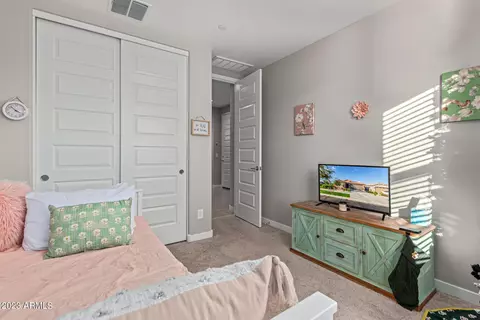 9612 E Thunderbolt Ave, Mesa, AZ 85212 photo 21