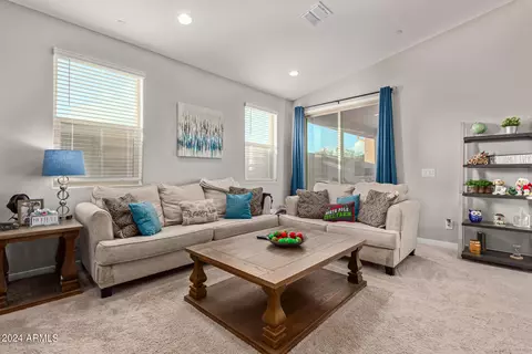 9612 E Thunderbolt Ave, Mesa, AZ 85212 photo 6