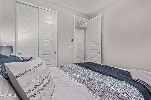 9612 E Thunderbolt Ave, Mesa, AZ 85212 photo 22