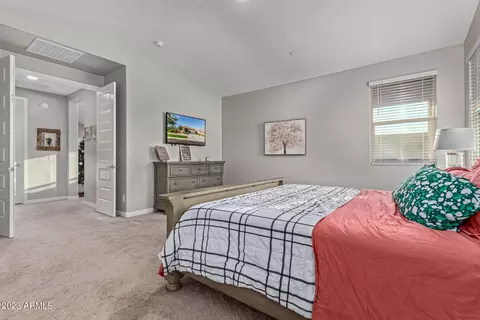 9612 E Thunderbolt Ave, Mesa, AZ 85212 photo 18
