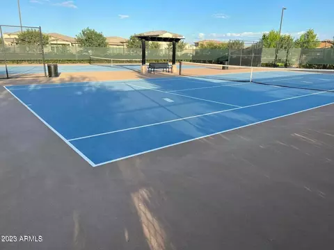 9612 E Thunderbolt Ave, Mesa, AZ 85212 photo 44