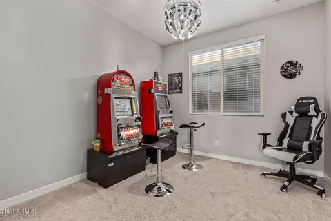 9612 E Thunderbolt Ave, Mesa, AZ 85212 photo 23