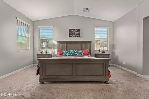 9612 E Thunderbolt Ave, Mesa, AZ 85212 photo 15