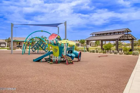 9612 E Thunderbolt Ave, Mesa, AZ 85212 photo 45