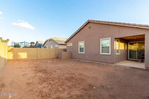 9612 E Thunderbolt Ave, Mesa, AZ 85212 photo 32