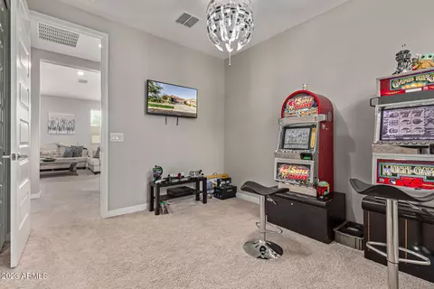 9612 E Thunderbolt Ave, Mesa, AZ 85212 photo 24