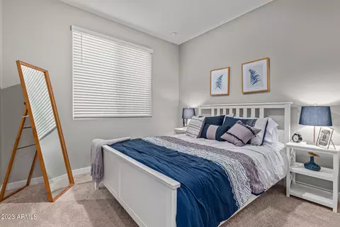9612 E Thunderbolt Ave, Mesa, AZ 85212 photo 20