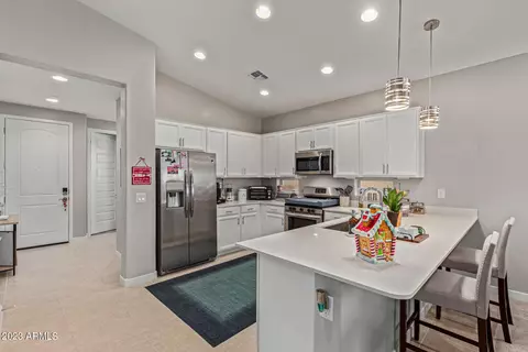 9612 E Thunderbolt Ave, Mesa, AZ 85212 photo 11