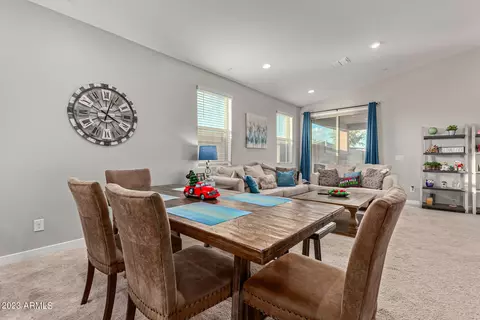 9612 E Thunderbolt Ave, Mesa, AZ 85212 photo 9