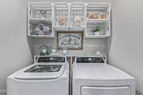 9612 E Thunderbolt Ave, Mesa, AZ 85212 photo 30