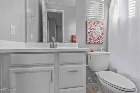 9612 E Thunderbolt Ave, Mesa, AZ 85212 photo 28