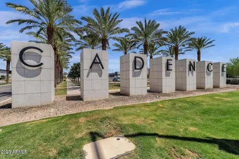 9612 E Thunderbolt Ave, Mesa, AZ 85212 photo 36