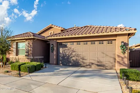 9612 E Thunderbolt Ave, Mesa, AZ 85212 photo 2