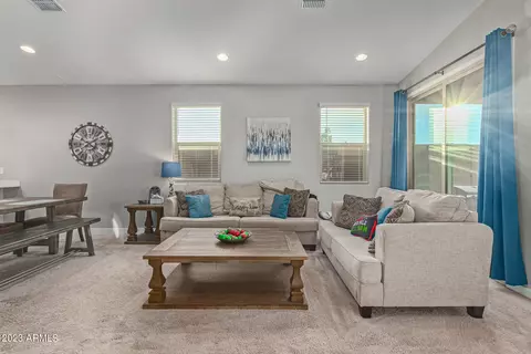 9612 E Thunderbolt Ave, Mesa, AZ 85212 photo 7