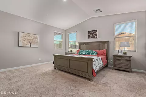 9612 E Thunderbolt Ave, Mesa, AZ 85212 photo 14