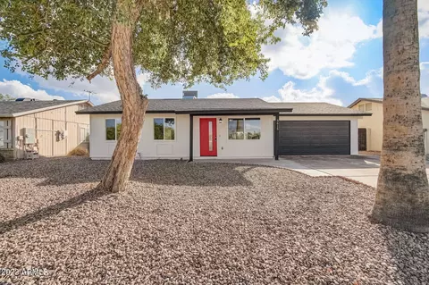 3615 E Sweetwater Ave, Phoenix, AZ 85032 photo 9