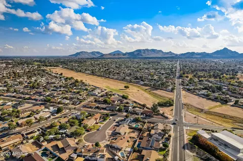 3615 E Sweetwater Ave, Phoenix, AZ 85032 photo 39