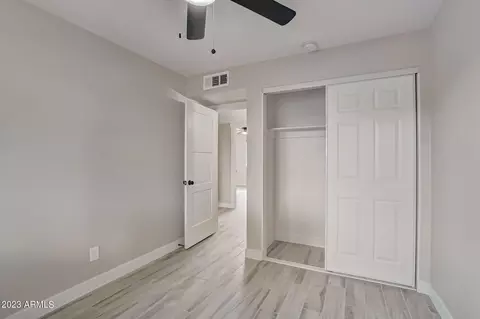 3615 E Sweetwater Ave, Phoenix, AZ 85032 photo 15
