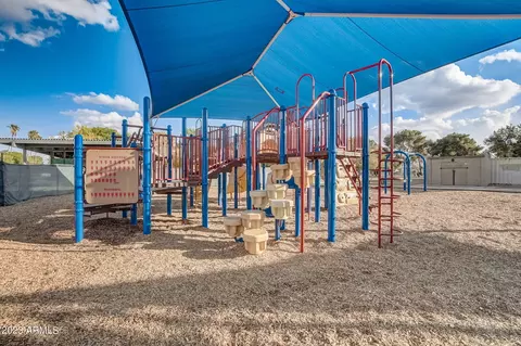 3615 E Sweetwater Ave, Phoenix, AZ 85032 photo 31