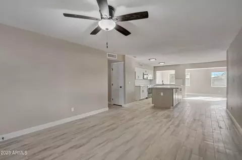 3615 E Sweetwater Ave, Phoenix, AZ 85032 photo 6