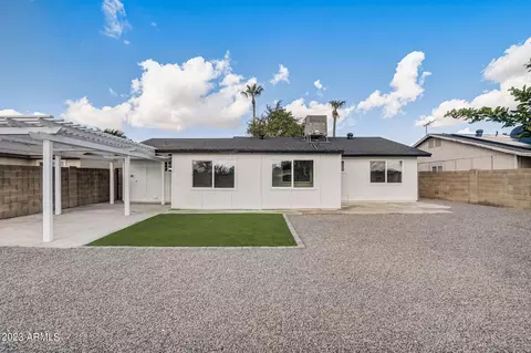 3615 E Sweetwater Ave, Phoenix, AZ 85032 photo 25