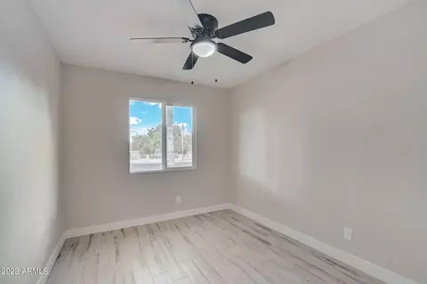 3615 E Sweetwater Ave, Phoenix, AZ 85032 photo 16