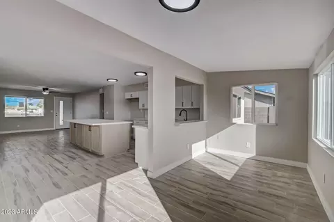 3615 E Sweetwater Ave, Phoenix, AZ 85032 photo 10