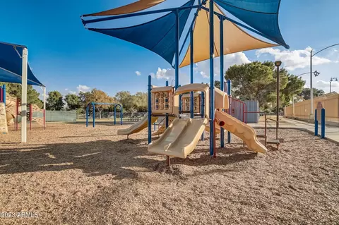 3615 E Sweetwater Ave, Phoenix, AZ 85032 photo 30