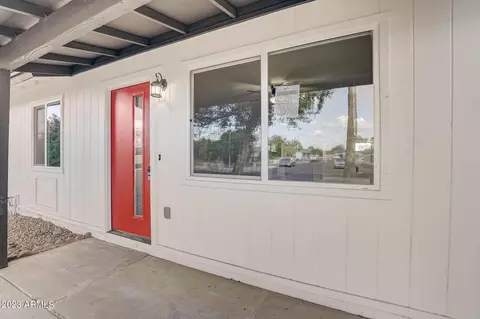 3615 E Sweetwater Ave, Phoenix, AZ 85032 photo 3