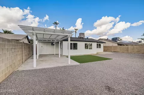 3615 E Sweetwater Ave, Phoenix, AZ 85032 photo 24