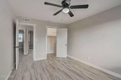 3615 E Sweetwater Ave, Phoenix, AZ 85032 photo 19