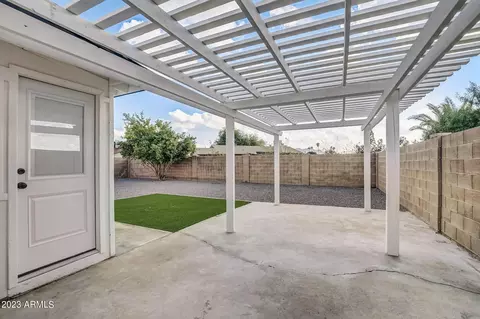 3615 E Sweetwater Ave, Phoenix, AZ 85032 photo 23