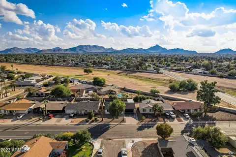 3615 E Sweetwater Ave, Phoenix, AZ 85032 photo 37