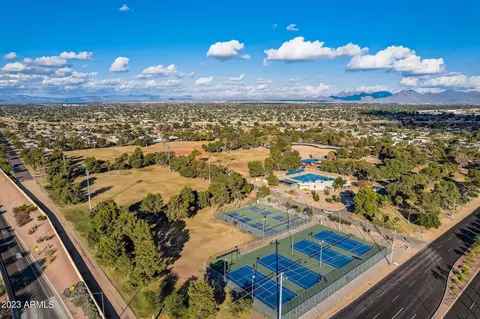 3615 E Sweetwater Ave, Phoenix, AZ 85032 photo 53