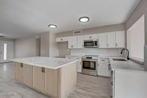 3615 E Sweetwater Ave, Phoenix, AZ 85032 photo 8